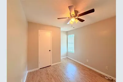 14200 Sussman Court #A, Austin, TX 78728 - Photo 22