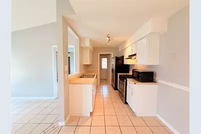 14200 Sussman Court #A, Austin, TX 78728 - Photo 8