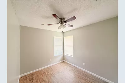 14200 Sussman Court #A, Austin, TX 78728 - Photo 20