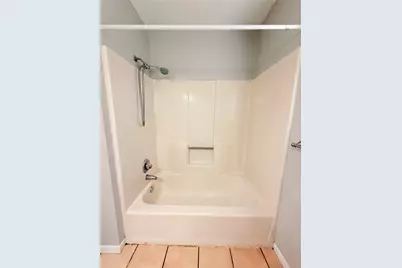 14200 Sussman Court #A, Austin, TX 78728 - Photo 18