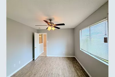 14200 Sussman Court #A, Austin, TX 78728 - Photo 14