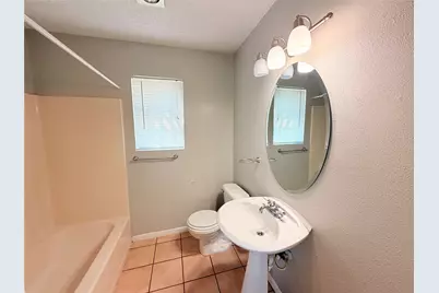 14200 Sussman Court #A, Austin, TX 78728 - Photo 16