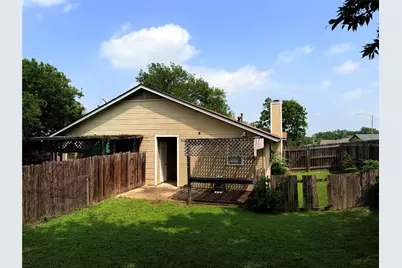 14200 Sussman Court #A, Austin, TX 78728 - Photo 26