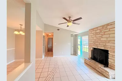 14200 Sussman Court #A, Austin, TX 78728 - Photo 6
