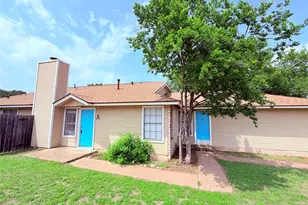 14200 Sussman Ct, Austin, TX 78728 - Photo 1