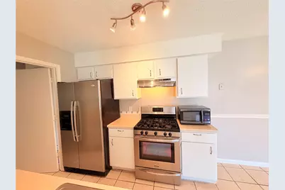 14200 Sussman Court #A, Austin, TX 78728 - Photo 10