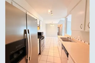 14200 Sussman Court #A, Austin, TX 78728 - Photo 12