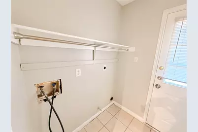 14200 Sussman Court #A, Austin, TX 78728 - Photo 24