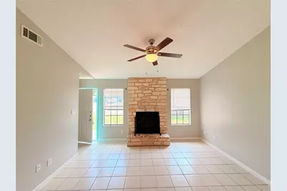 14200 Sussman Court #A, Austin, TX 78728 - Photo 4