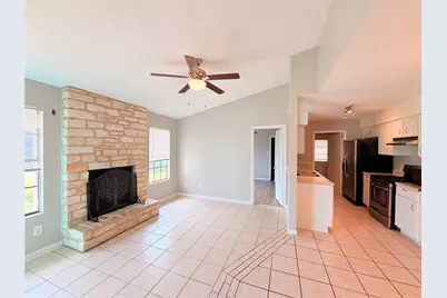 14200 Sussman Court #A, Austin, TX 78728 - Photo 2