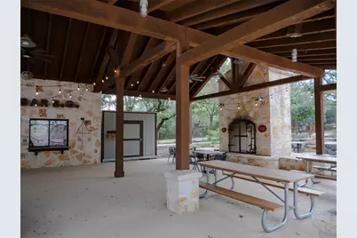 7205 Celebration Court, Jonestown, TX 78645 - Photo 18