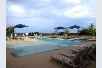 7205 Celebration Court, Jonestown, TX 78645 - Photo 6