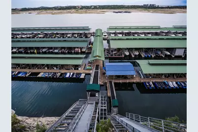 7205 Celebration Court, Jonestown, TX 78645 - Photo 30