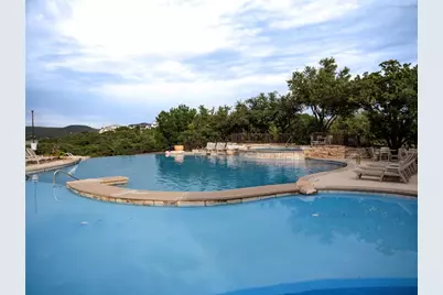 7205 Celebration Court, Jonestown, TX 78645 - Photo 16