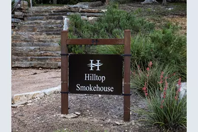 7205 Celebration Court, Jonestown, TX 78645 - Photo 26