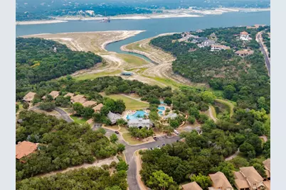 7205 Celebration Court, Jonestown, TX 78645 - Photo 2