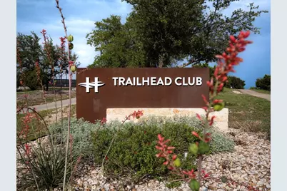 7205 Celebration Court, Jonestown, TX 78645 - Photo 32