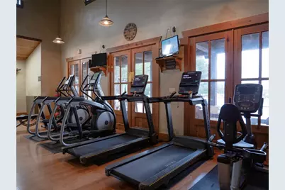 7205 Celebration Court, Jonestown, TX 78645 - Photo 24