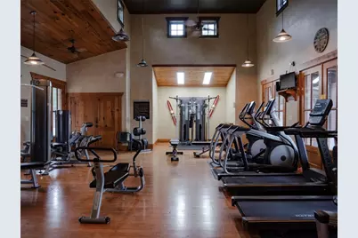 7205 Celebration Court, Jonestown, TX 78645 - Photo 22