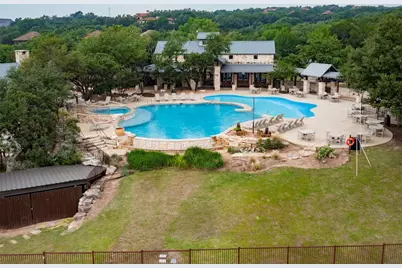 7205 Celebration Court, Jonestown, TX 78645 - Photo 10