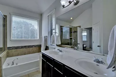 2208 Granite Hill Drive, Leander, TX 78641 - Photo 16
