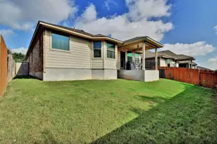 2208 Granite Hill Dr, Leander, TX 78641 - Photo 22