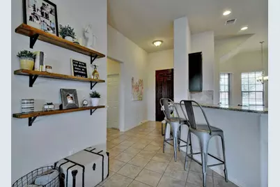 2208 Granite Hill Drive, Leander, TX 78641 - Photo 12