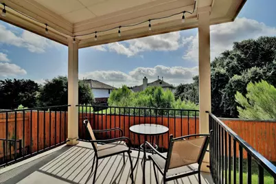 2208 Granite Hill Drive, Leander, TX 78641 - Photo 26