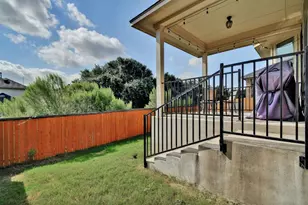 2208 Granite Hill Dr, Leander, TX 78641 - Photo 24