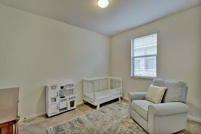 2208 Granite Hill Drive, Leander, TX 78641 - Photo 18