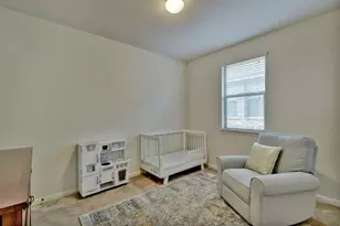 2208 Granite Hill Dr, Leander, TX 78641 - Photo 18