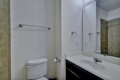 2208 Granite Hill Drive, Leander, TX 78641 - Photo 20