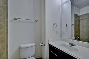 2208 Granite Hill Dr, Leander, TX 78641 - Photo 20