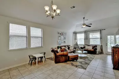 2208 Granite Hill Drive, Leander, TX 78641 - Photo 4