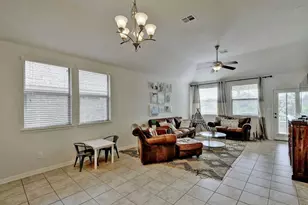 2208 Granite Hill Dr, Leander, TX 78641 - Photo 4