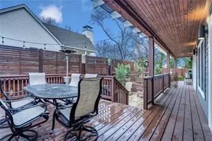 1803 Mohle Dr, Austin, TX 78703 - Photo 26