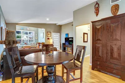 1803 Mohle Drive, Austin, TX 78703 - Photo 8