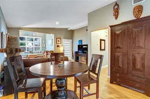 1803 Mohle Dr, Austin, TX 78703 - Photo 8