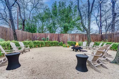 1803 Mohle Drive, Austin, TX 78703 - Photo 28