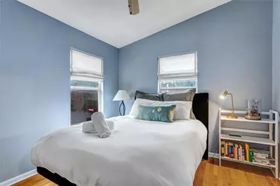 1803 Mohle Drive, Austin, TX 78703 - Photo 12