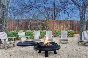 1803 Mohle Dr, Austin, TX 78703 - Photo 30