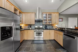 1803 Mohle Dr, Austin, TX 78703 - Photo 12