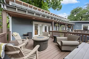 1803 Mohle Dr, Austin, TX 78703 - Photo 24