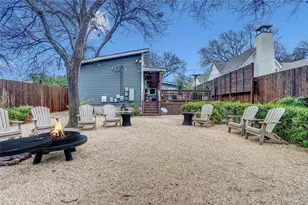 1803 Mohle Dr, Austin, TX 78703 - Photo 28