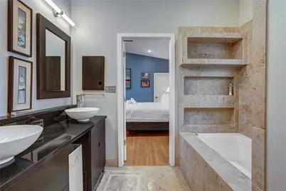 1803 Mohle Drive, Austin, TX 78703 - Photo 20