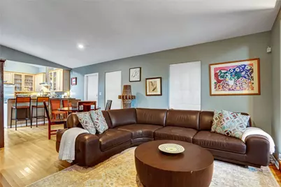 1803 Mohle Drive, Austin, TX 78703 - Photo 6