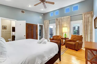 1803 Mohle Drive, Austin, TX 78703 - Photo 18