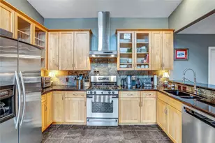 1803 Mohle Dr, Austin, TX 78703 - Photo 14