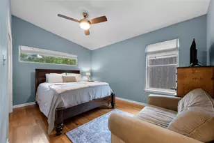1803 Mohle Dr, Austin, TX 78703 - Photo 8