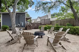 1803 Mohle Dr, Austin, TX 78703 - Photo 26